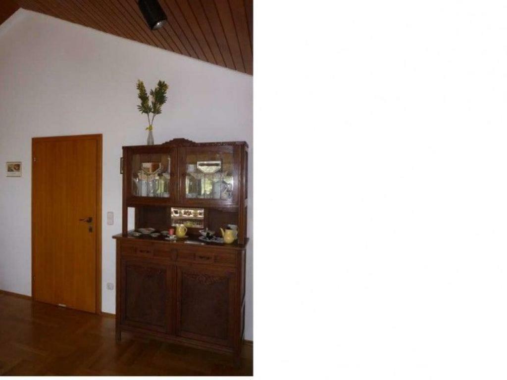 Appartement Land Des Friedens In Nettersheim / Eifel Extérieur photo