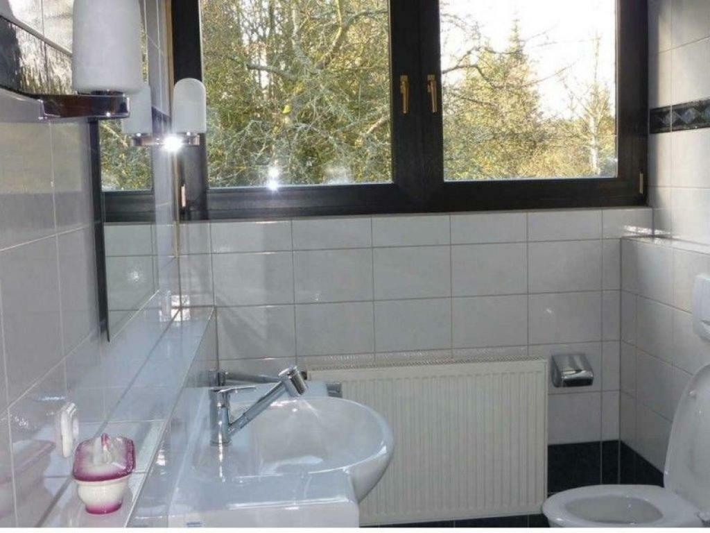 Appartement Land Des Friedens In Nettersheim / Eifel Extérieur photo